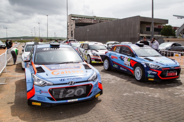 008 -  Rallye Sierra Morena 2018 014